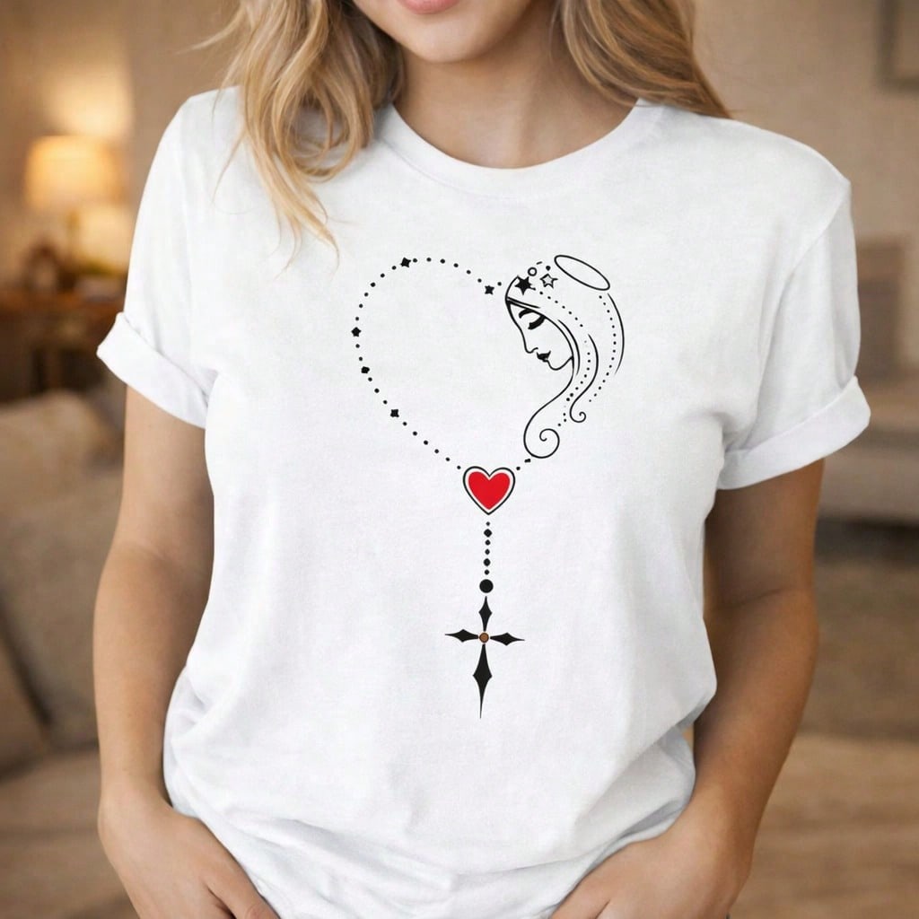 Women Formal Wear Shirts - Camisa Plus Size Trebalena para Mulheres