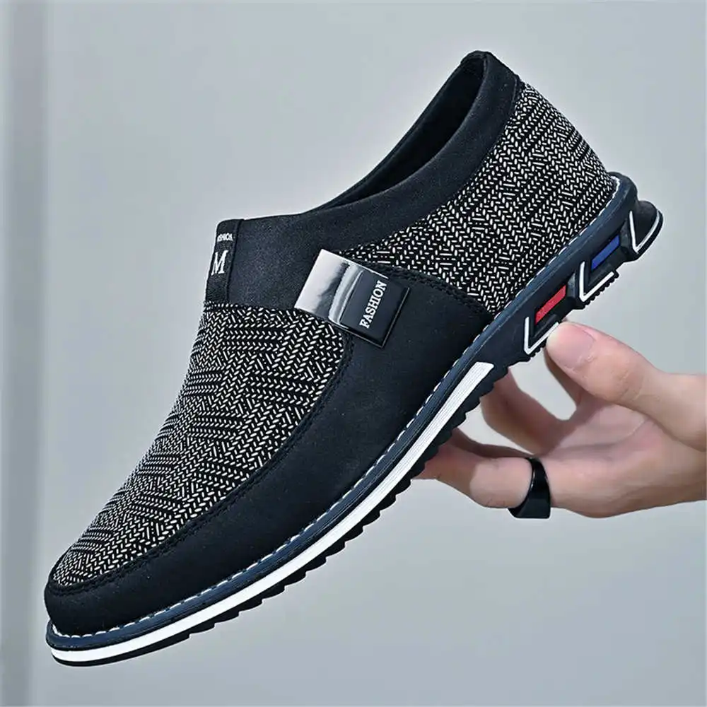 Women Formal Wear Trends - Azul escuro 44-45 sapatos de verão