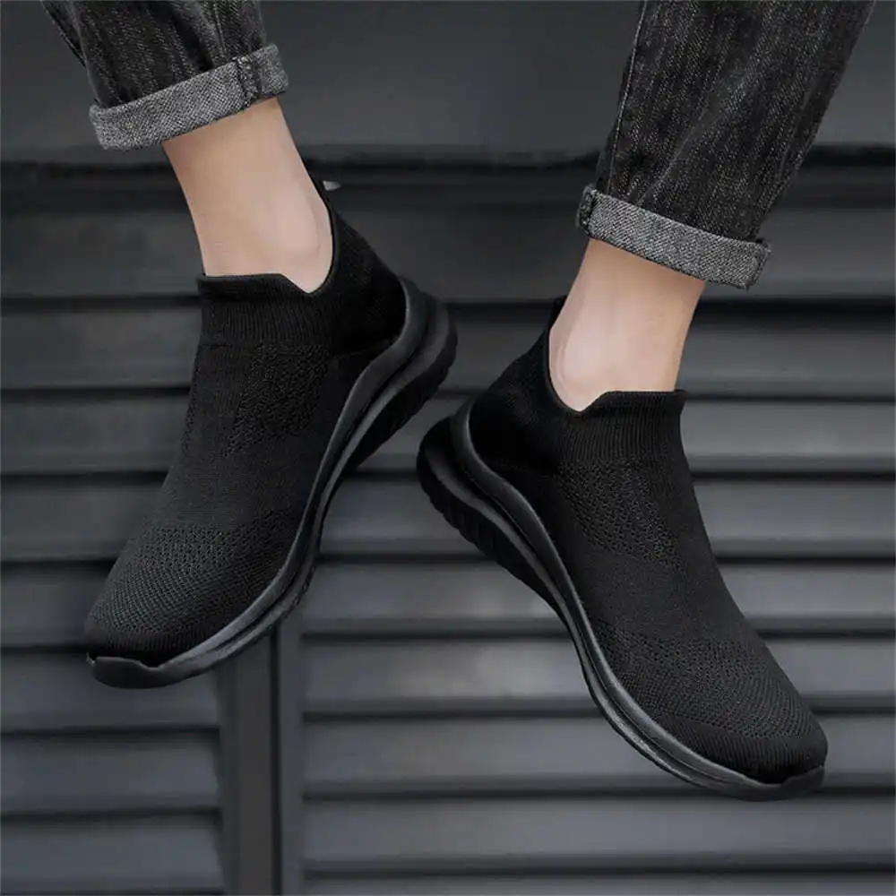 Women Formal Wear Trends - Bege macio nova novidade tênis homem