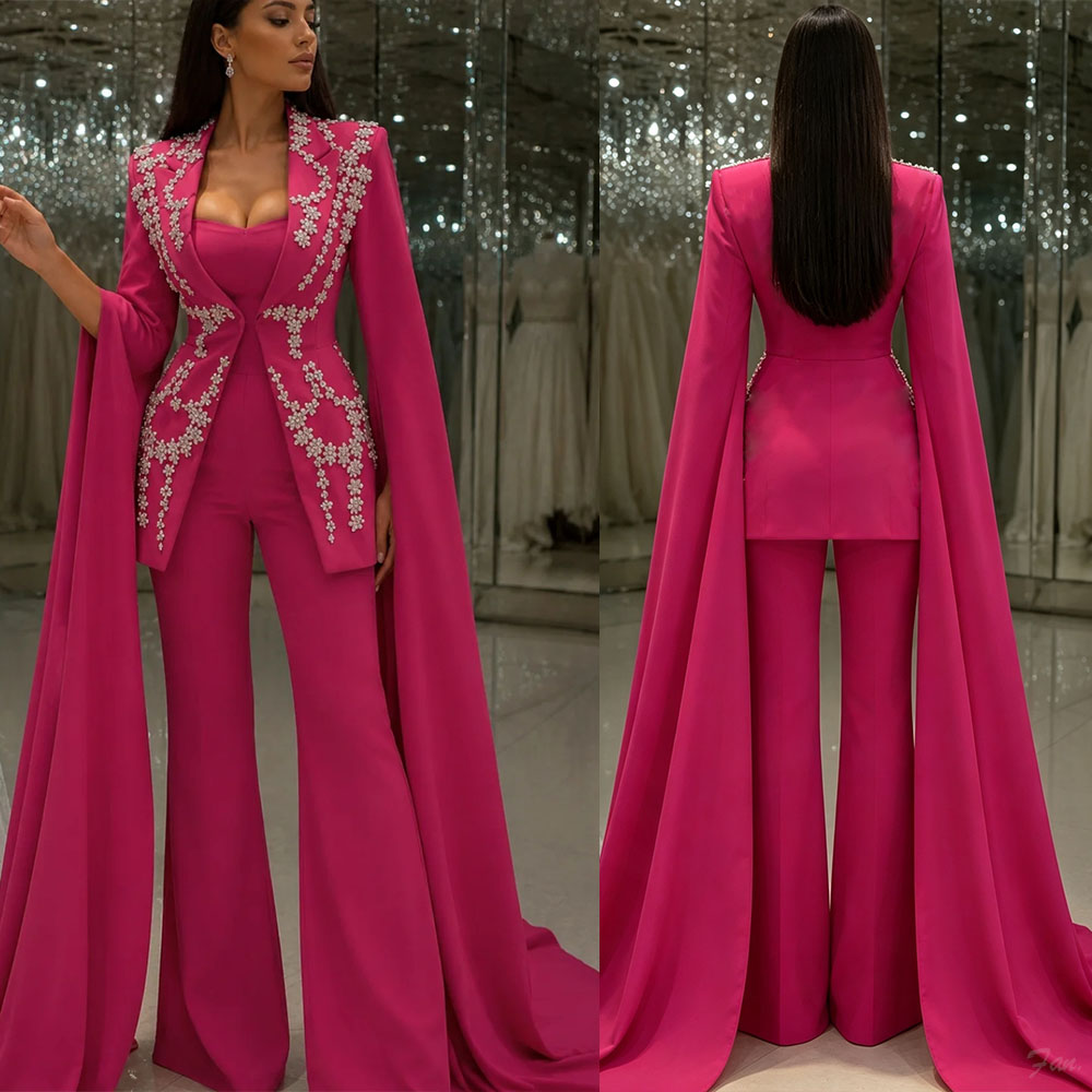 Formal Dress Female - Vestidos de noite elegantes para mulheres,