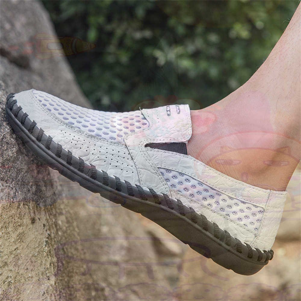 Formal Women Daily Wear Slippers - Cores misturadas sem renda calçados bonitos