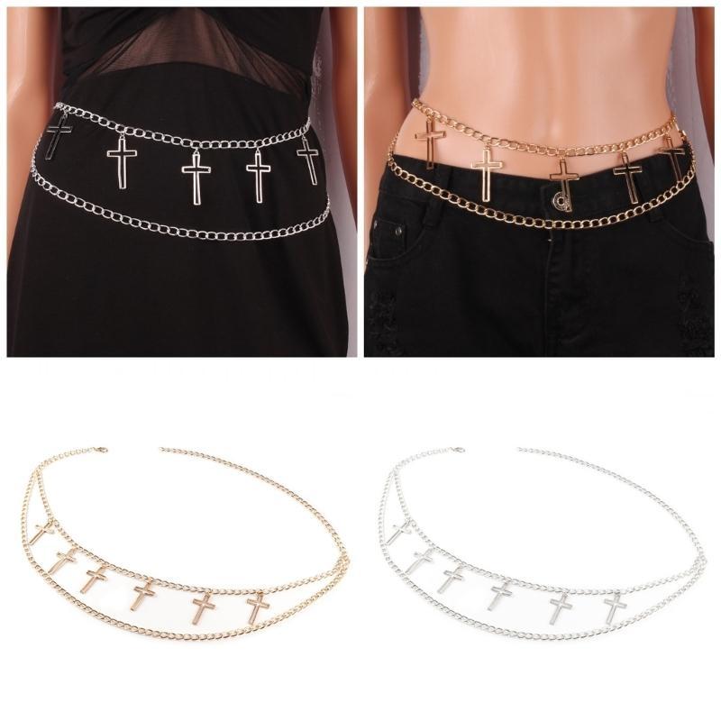 39bd popular cinto corrente me - Women Formal Wear Belt avaliação e preço