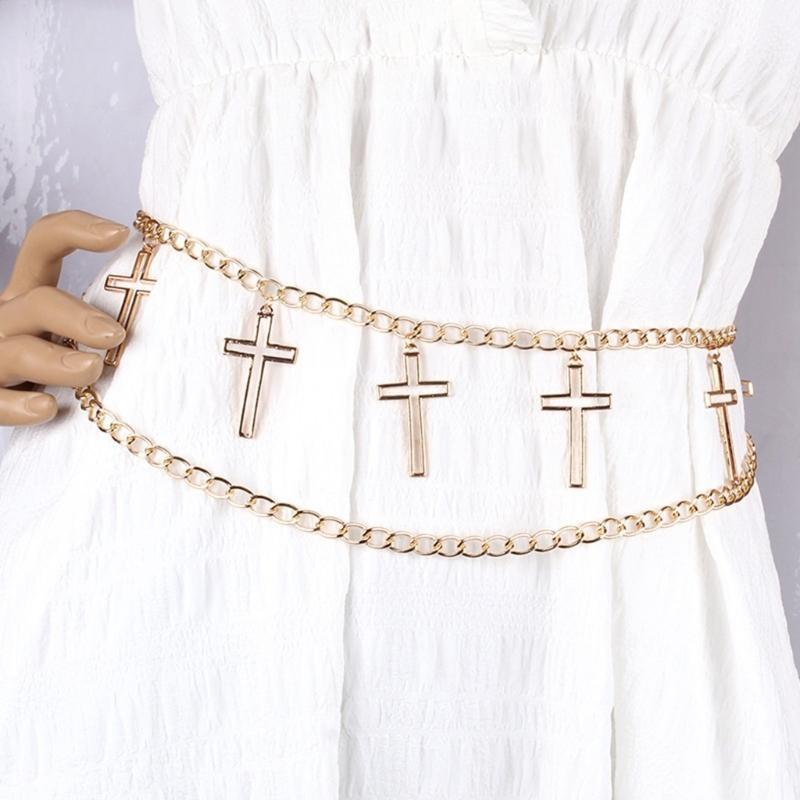 39bd popular cinto corrente me - Women Formal Wear Belt avaliação e preço