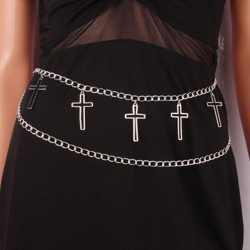 39bd popular cinto corrente me - Women Formal Wear Belt avaliação e preço