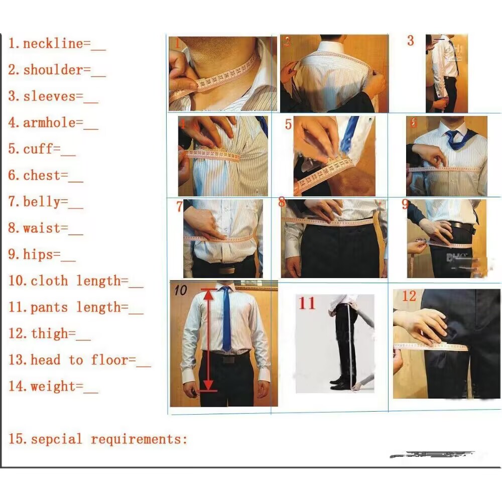Terno duplo preto feminino pro - Women Formal Wear Shirts avaliação e preço