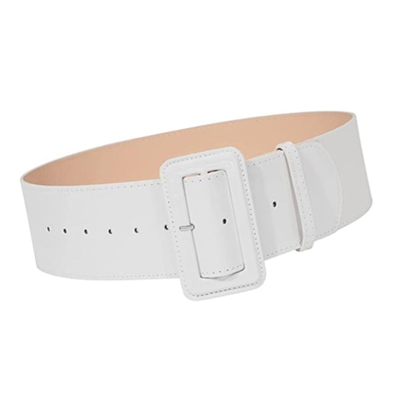 Cinto Waspie versátil 340D par - Women Formal Wear Belt avaliação e preço
