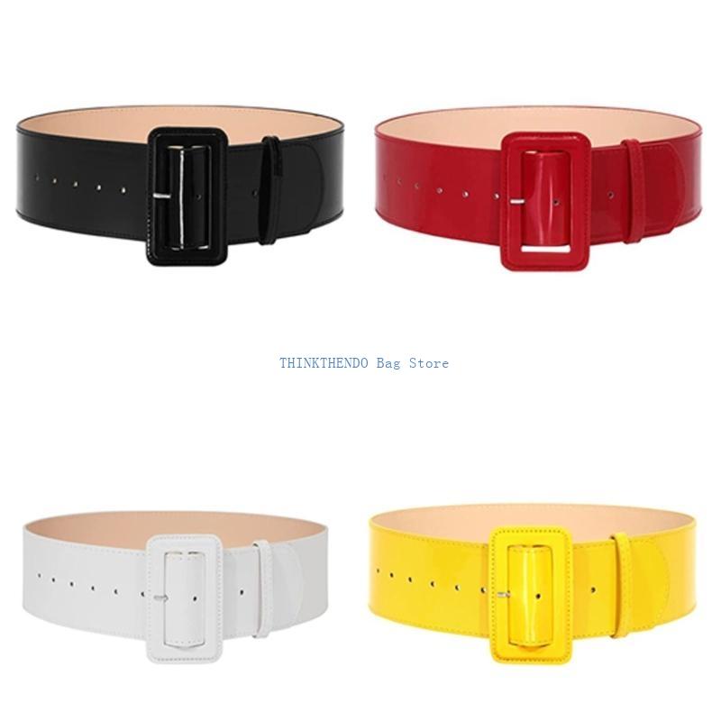 Cinto Waspie versátil 340D par - Women Formal Wear Belt avaliação e preço