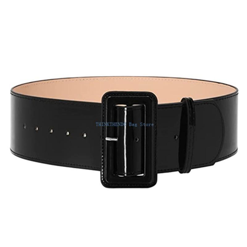 Cinto Waspie versátil 340D par - Women Formal Wear Belt avaliação e preço