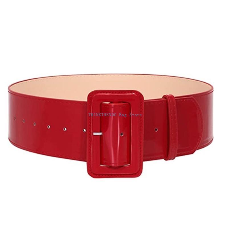 Cinto Waspie versátil 340D par - Women Formal Wear Belt avaliação e preço