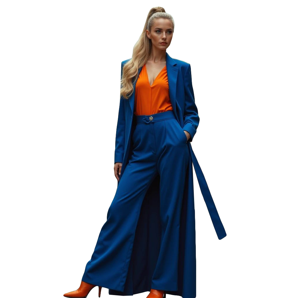 Moda feminina vestidos formais - Formal Dress Female avaliação e preço