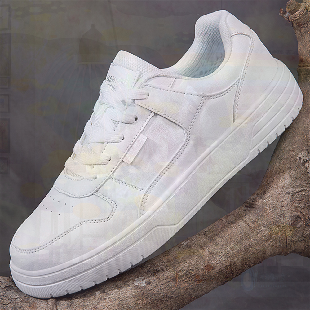 Com laços sapatos de couro do  - Women Formal Wear Trends avaliação e preço