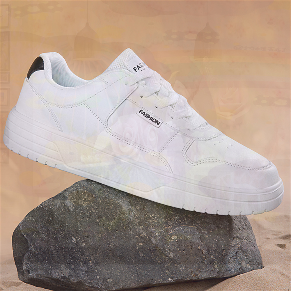 Com laços sapatos de couro do  - Women Formal Wear Trends avaliação e preço