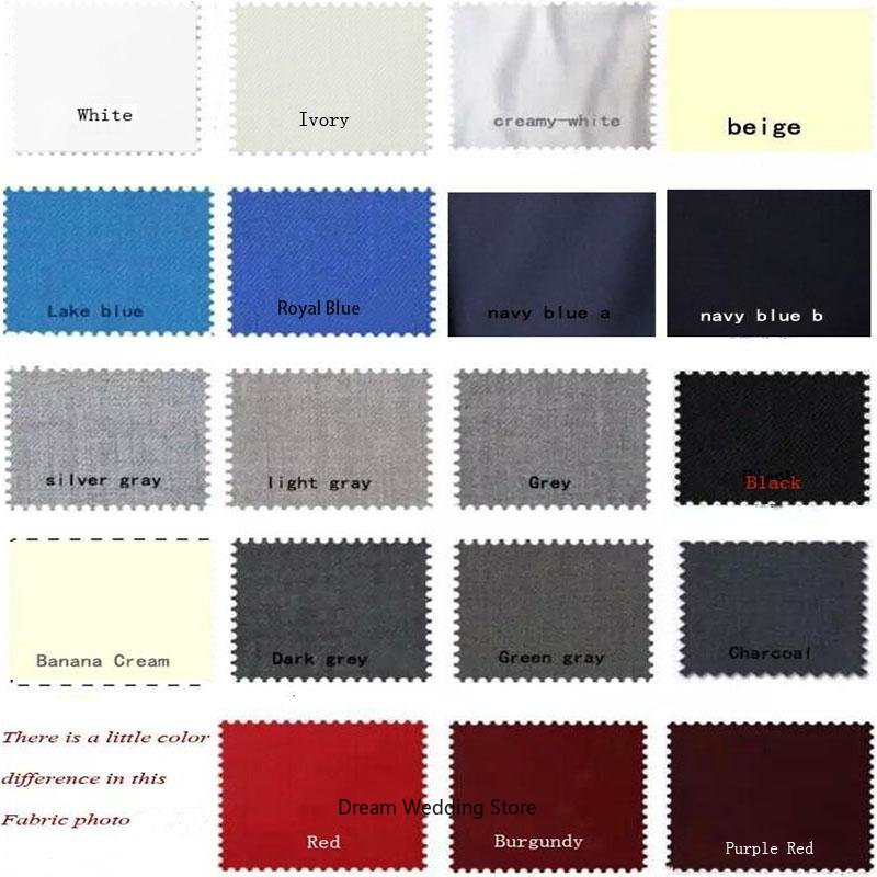 Ternos femininos de cetim de s - Women'S Formal Wear Tuxedo avaliação e preço