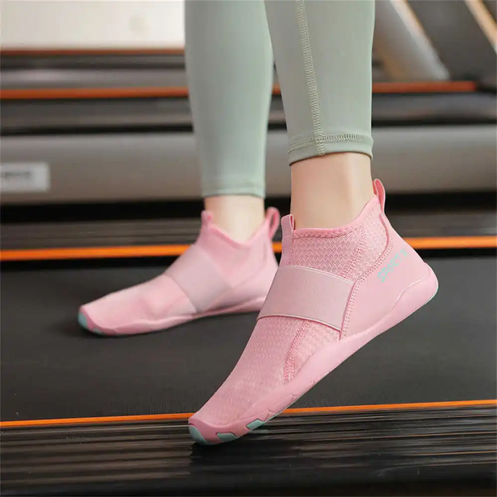 Luz oi topos tênis roxo andand - Formal Women Daily Wear Slippers avaliação e preço