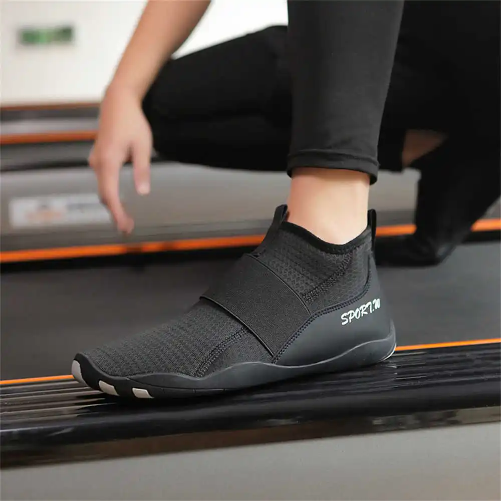 Luz oi topos tênis roxo andand - Formal Women Daily Wear Slippers avaliação e preço