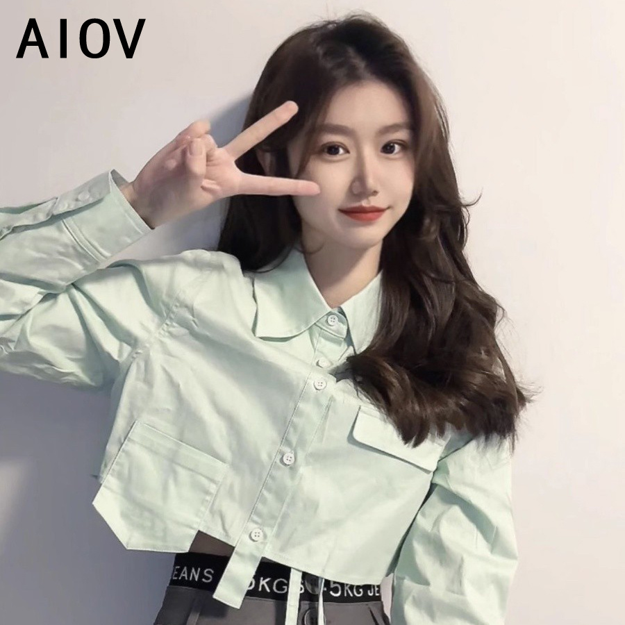 Camisas de manga comprida das  - Women'S Formal Evening Wear Tops avaliação e preço