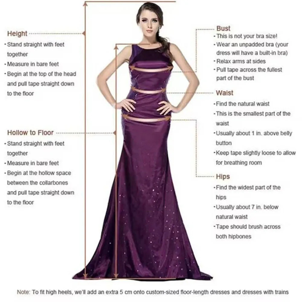 Vestidos de noite vermelhos de - Formal Dress Female avaliação e preço