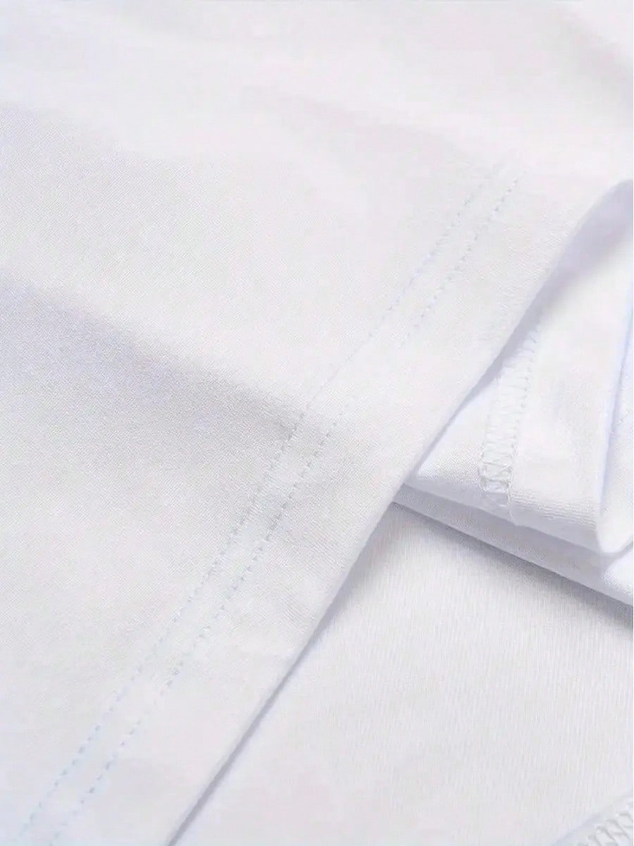Camisa Plus Size Trebalena par - Women Formal Wear Shirts avaliação e preço