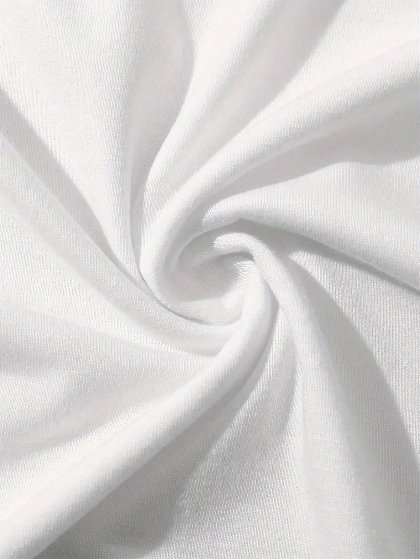 Camisa Plus Size Trebalena par - Women Formal Wear Shirts avaliação e preço