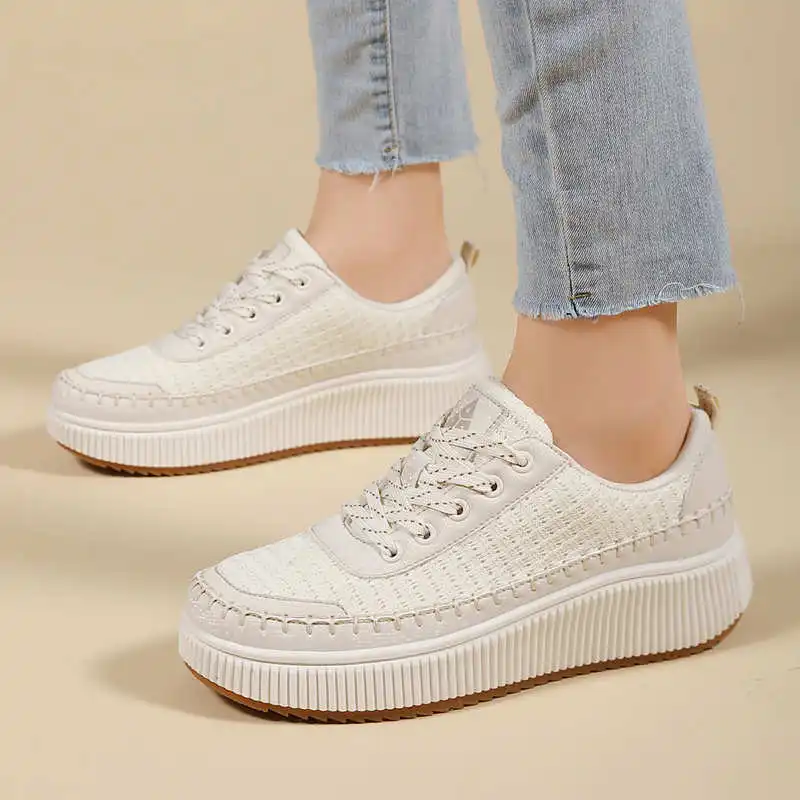Sapatos marrons mulher apartam - Women Formal Wear Trends avaliação e preço