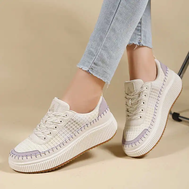Sapatos marrons mulher apartam - Women Formal Wear Trends avaliação e preço