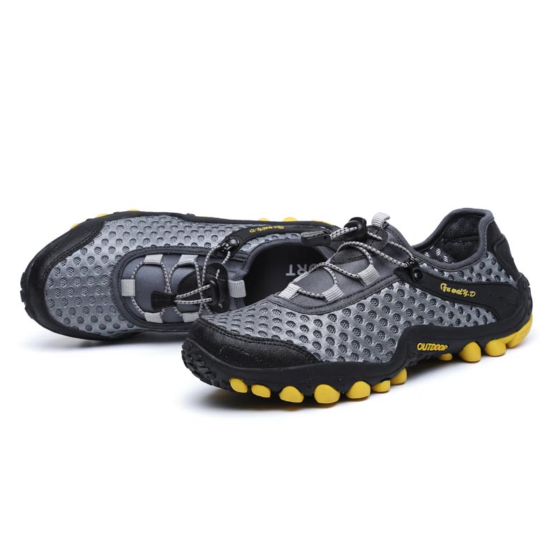 Trekking montanha dos homens s - Women'S Formal Wear Not Dress avaliação e preço