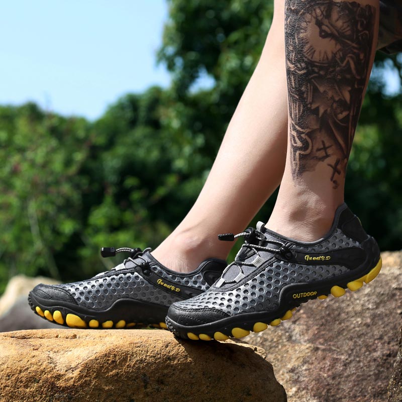 Trekking montanha dos homens s - Women'S Formal Wear Not Dress avaliação e preço