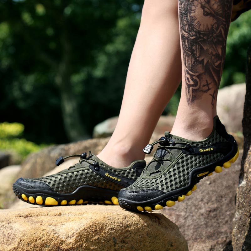 Trekking montanha dos homens s - Women'S Formal Wear Not Dress avaliação e preço