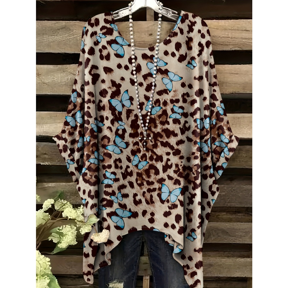 Moda feminina animal impressão - Women Formal Wear Trends avaliação e preço