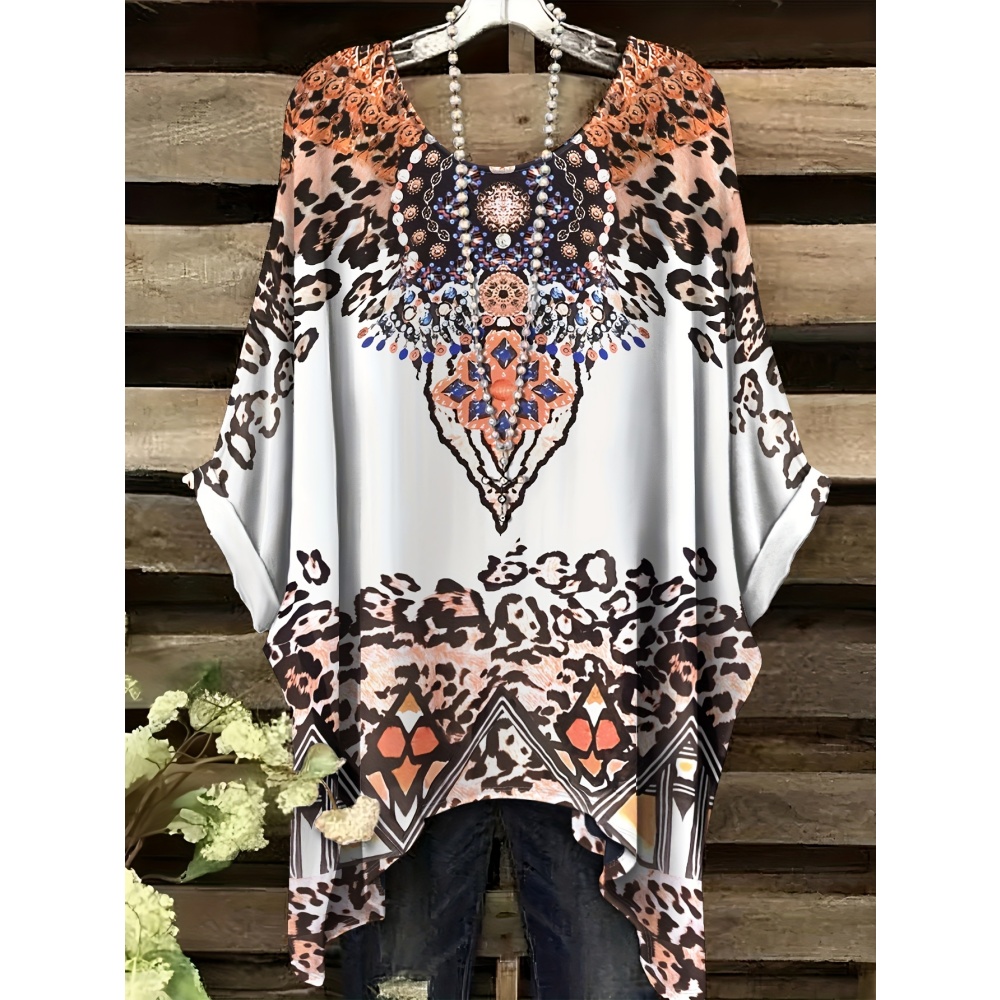 Moda feminina animal impressão - Women Formal Wear Trends avaliação e preço