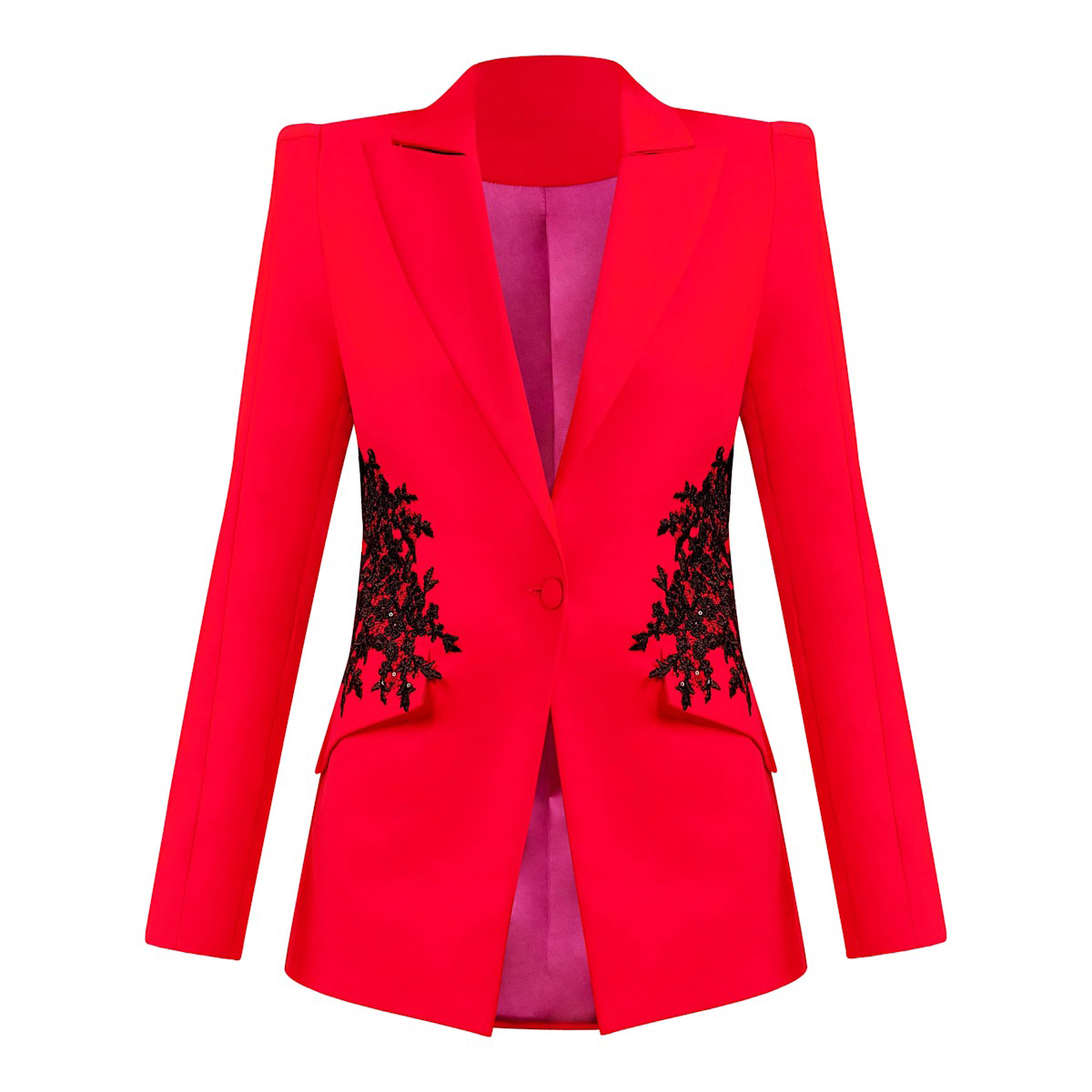 Vestidos femininos elegantes c - Formal Dress Female avaliação e preço
