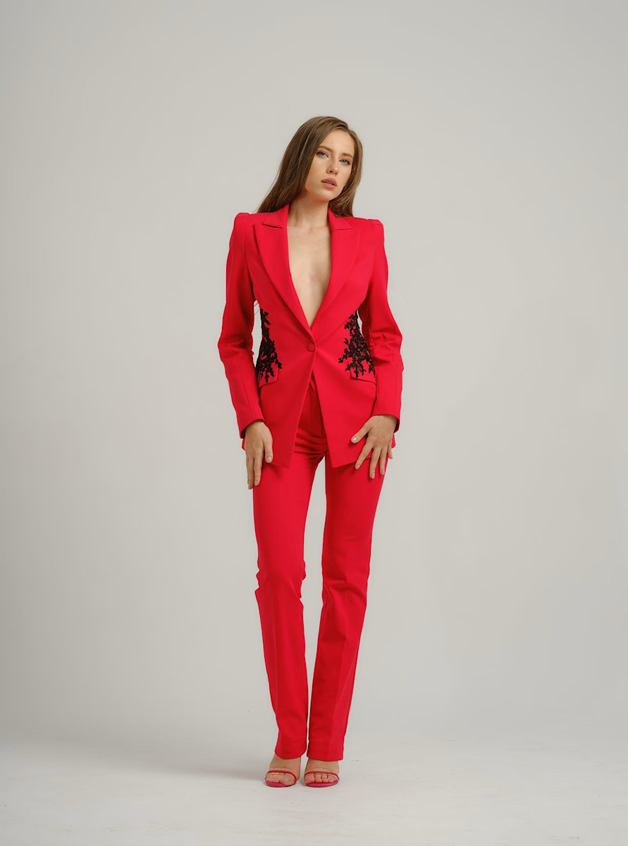 Vestidos femininos elegantes c - Formal Dress Female avaliação e preço