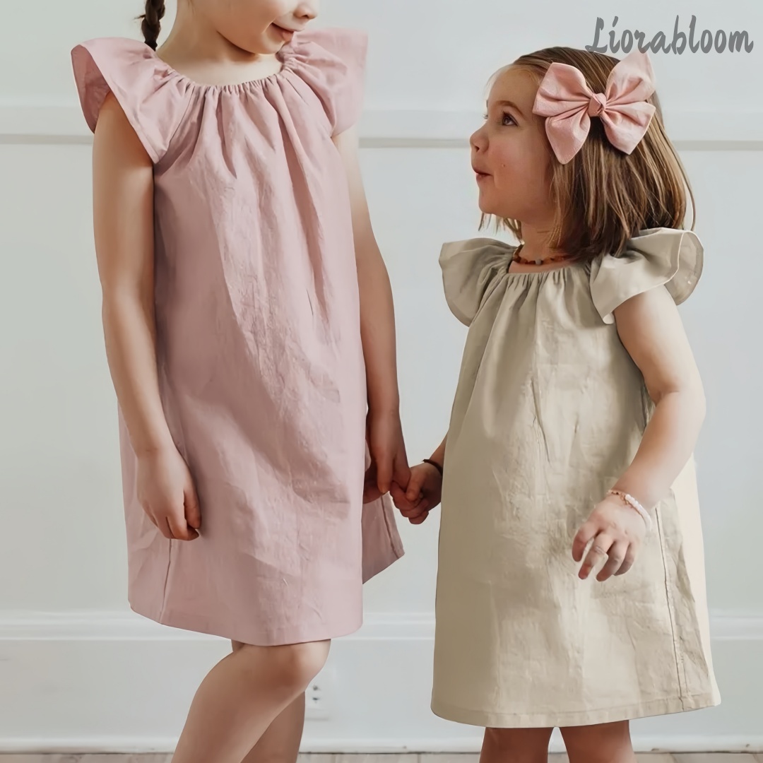 Vestido de Princesa Multicolor - Women Formal Wear For Party avaliação e preço