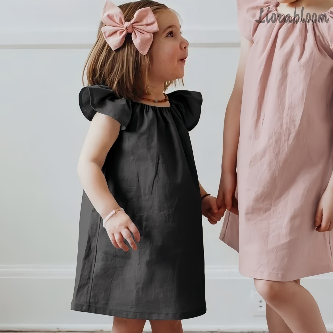 Vestido de Princesa Multicolor - Women Formal Wear For Party avaliação e preço