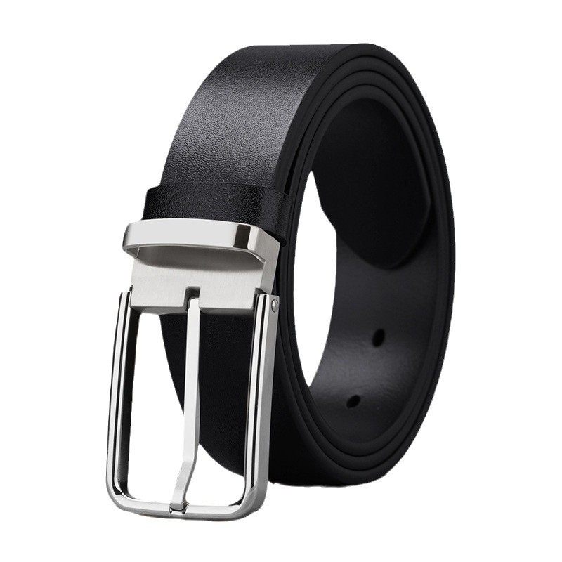 Cinto com fivela de alfinete p - Women Formal Wear Belt avaliação e preço