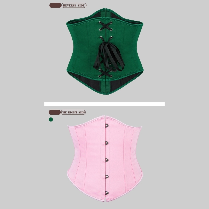 X4yc feminino cintura cincher  - Women Formal Wear Belt avaliação e preço