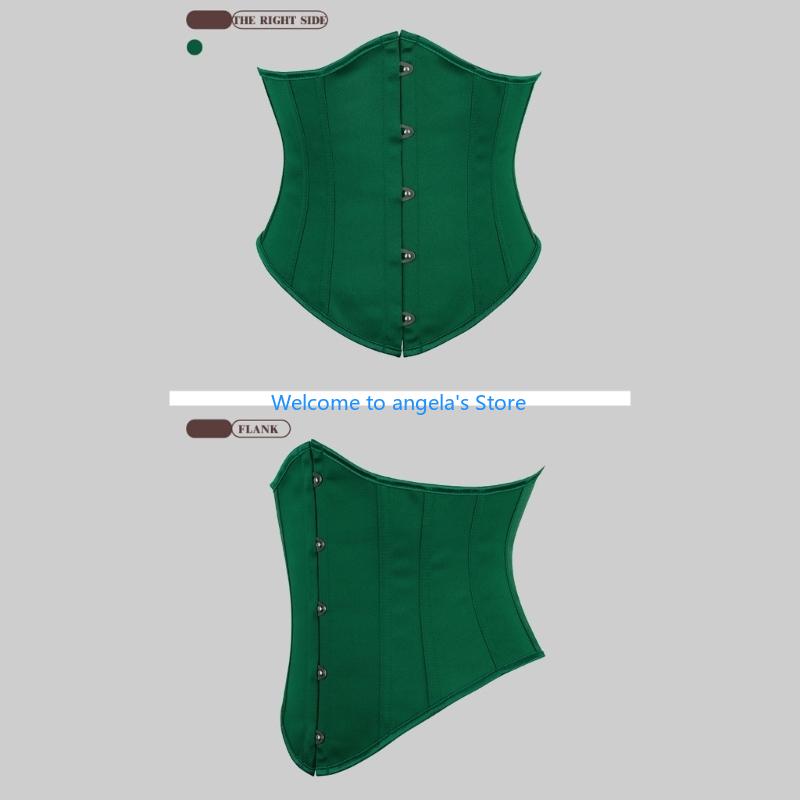 X4yc feminino cintura cincher  - Women Formal Wear Belt avaliação e preço