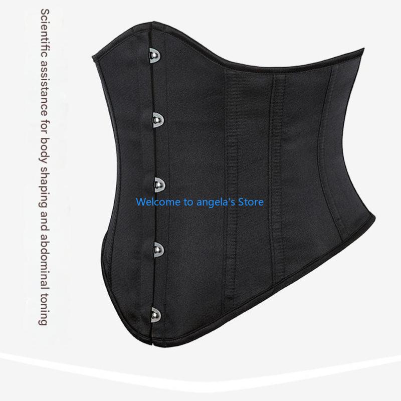X4yc feminino cintura cincher  - Women Formal Wear Belt avaliação e preço