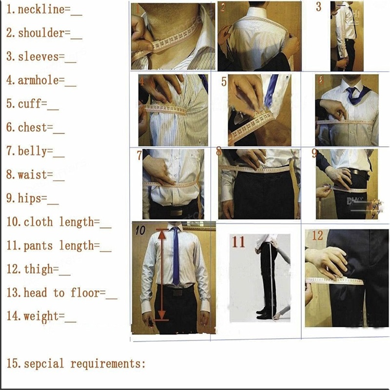 Branco feminino terno 1 peça c - Women Formal Wear Belt avaliação e preço