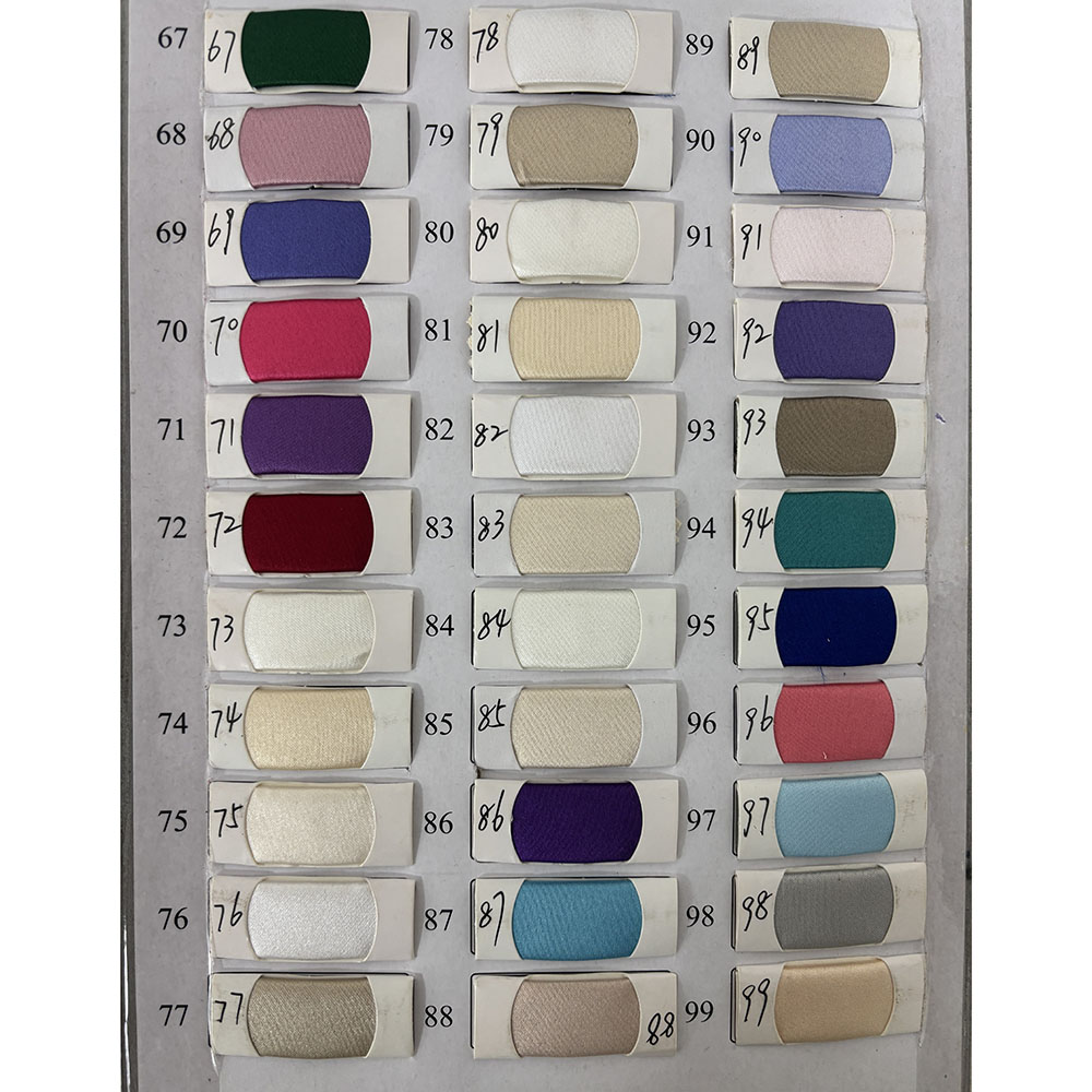 Vestidos de noite requintados  - Formal Dress Female avaliação e preço