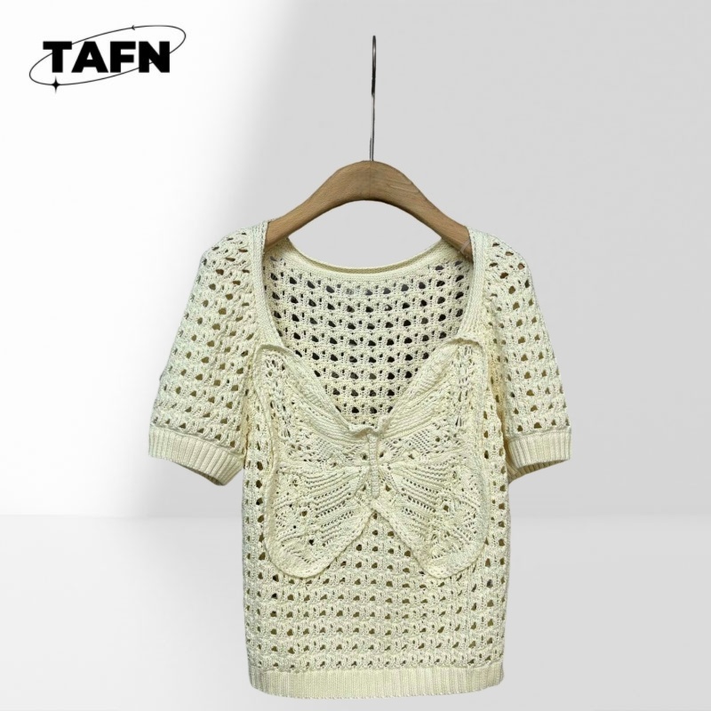 Conjunto de Saia Curta Feminin - Women'S Formal Evening Wear Tops avaliação e preço