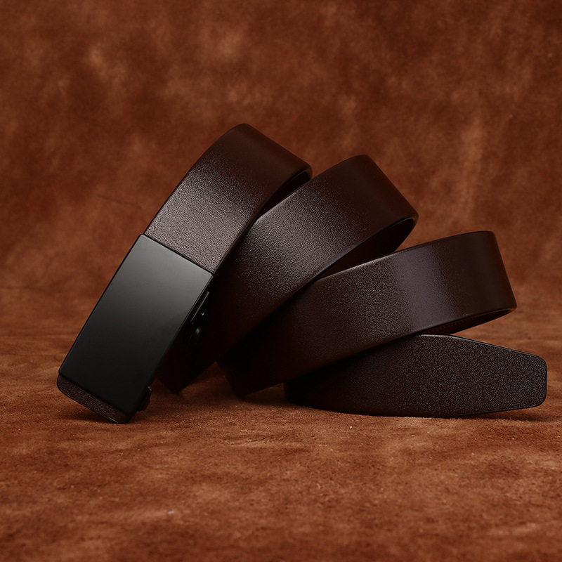 Cinto de Couro Masculino Forma - Women Formal Wear Belt avaliação e preço