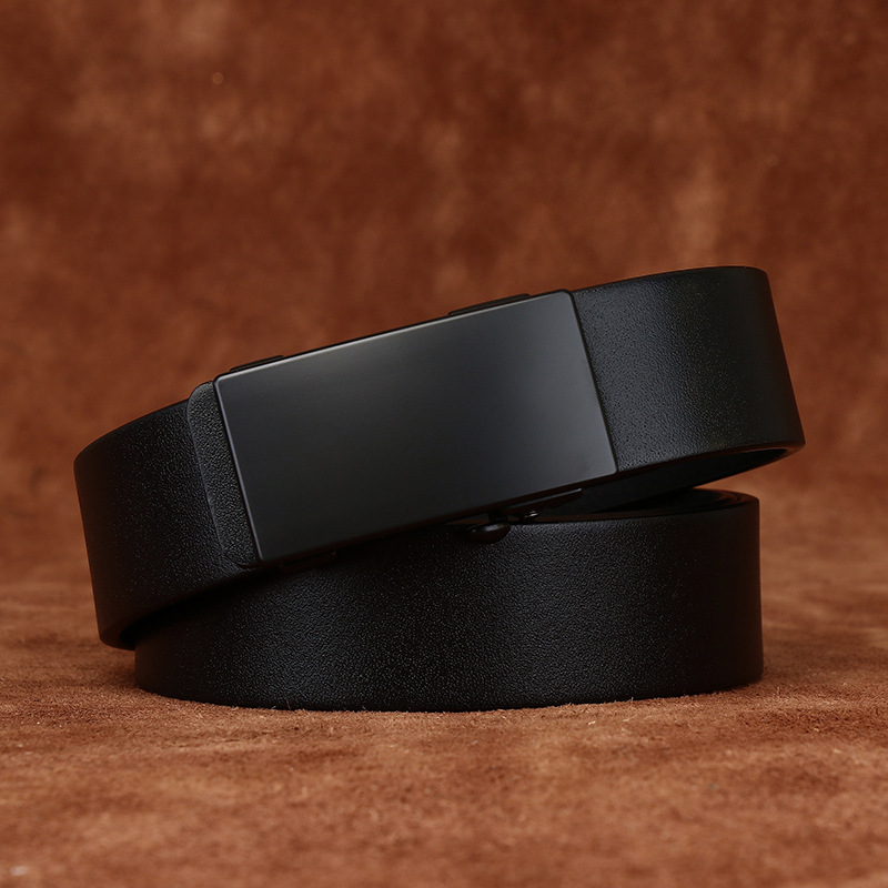 Cinto de Couro Masculino Forma - Women Formal Wear Belt avaliação e preço