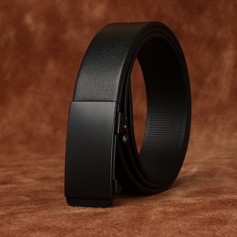Cinto de Couro Masculino Forma - Women Formal Wear Belt avaliação e preço