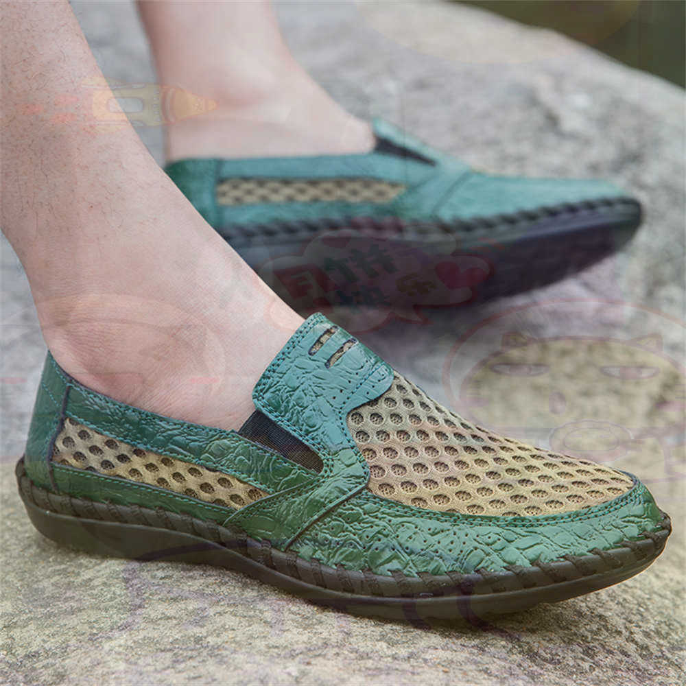 Cores misturadas sem renda cal - Formal Women Daily Wear Slippers avaliação e preço