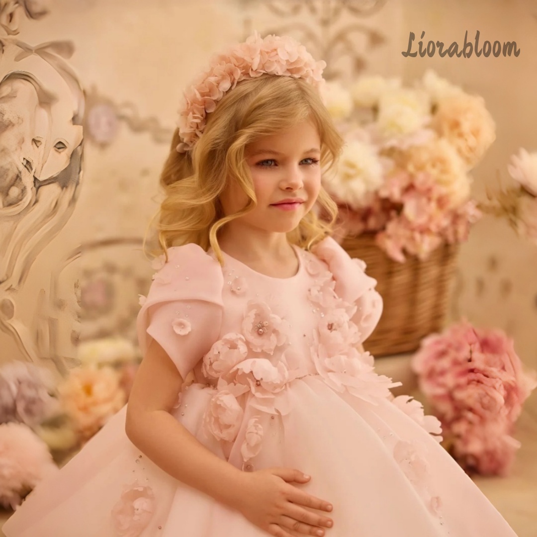 Vestido de Princesa Personaliz - Women Formal Wear For Party avaliação e preço