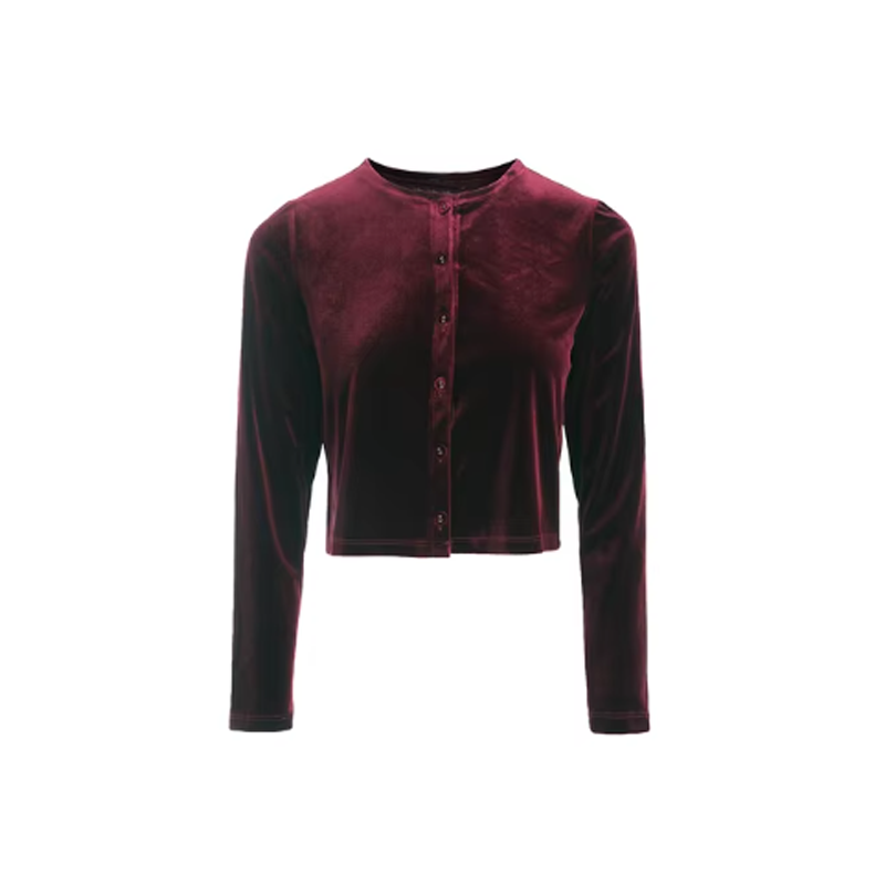Outono inverno feminino vestid - Formal Dress Female avaliação e preço
