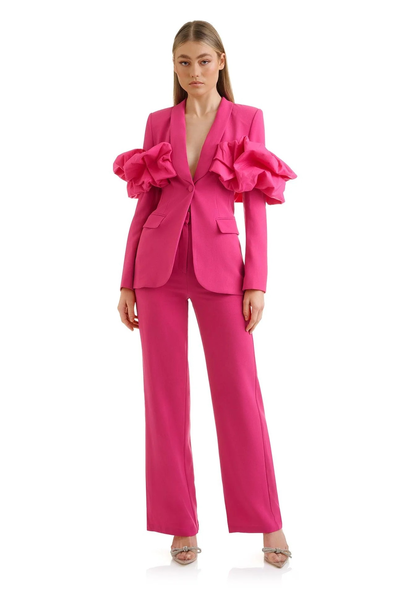 Vestidos femininos elegantes,  - Formal Dress Female avaliação e preço