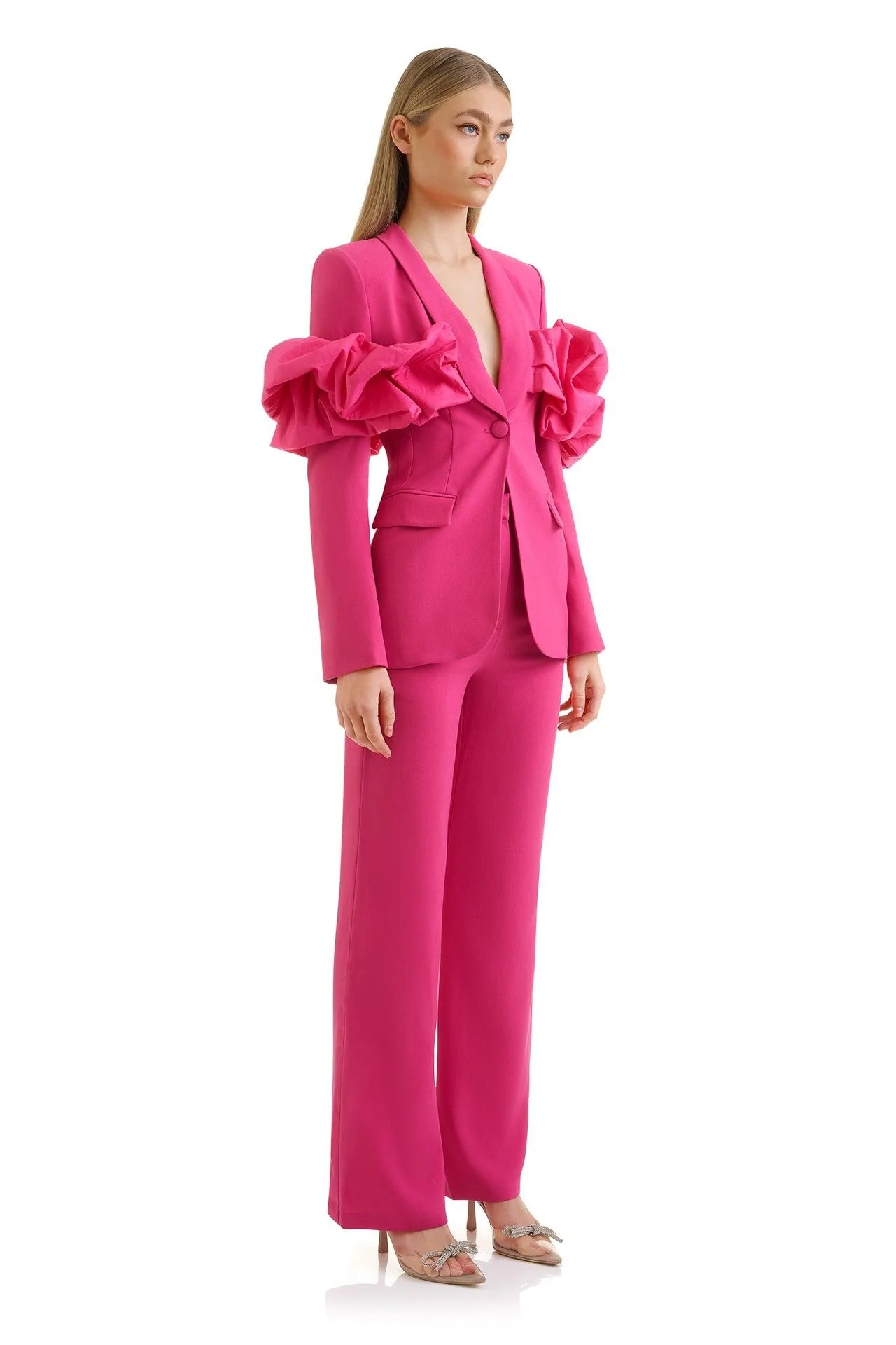 Vestidos femininos elegantes,  - Formal Dress Female avaliação e preço