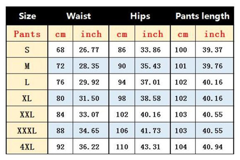 Mulheres calças ternos vinho v - Women'S Formal Wear Tuxedo avaliação e preço